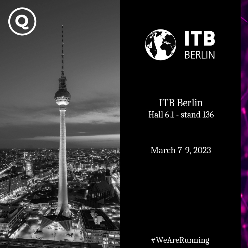  ITB berlin